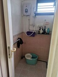 Blk 226 Toa Payoh Eight (Toa Payoh), HDB 4 Rooms #593542551